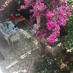 J&L Apartments Dubrovnik