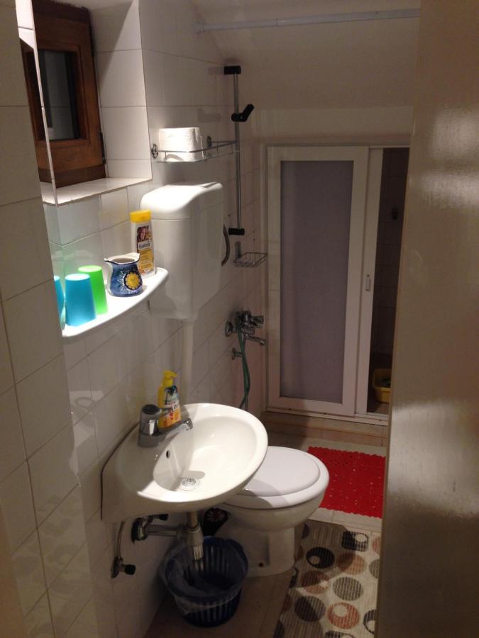 Apartment J&l