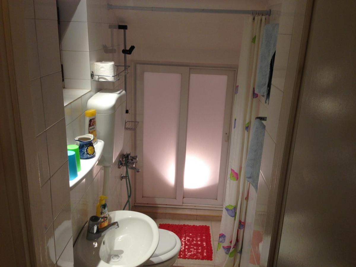 J&l Apartment *