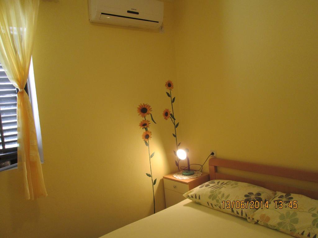 Apartment J&l