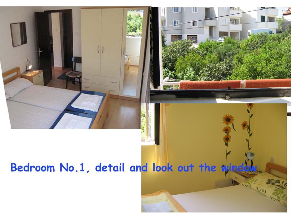 J&l Apartment Dubrovnik