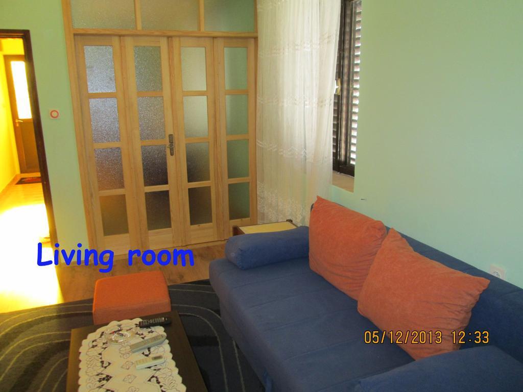 Apartment J&l Dubrovnik