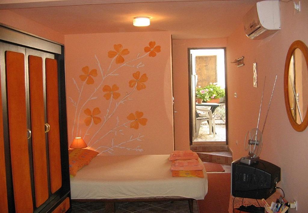 J&l Apartment Dubrovnik