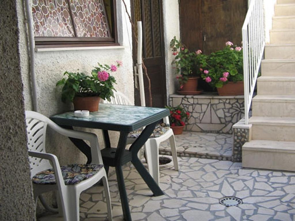 Apartment J&l Dubrovnik