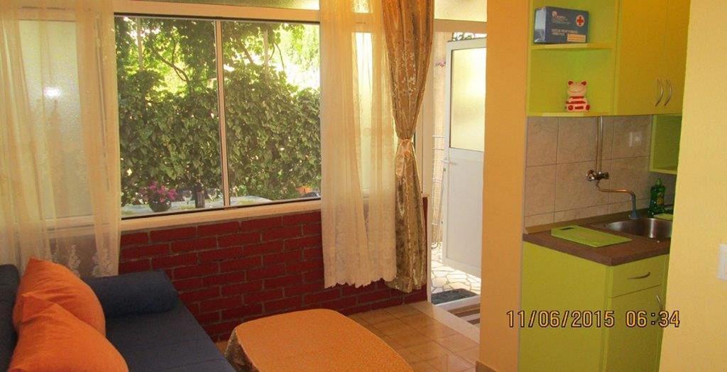Apartment J&l Dubrovnik