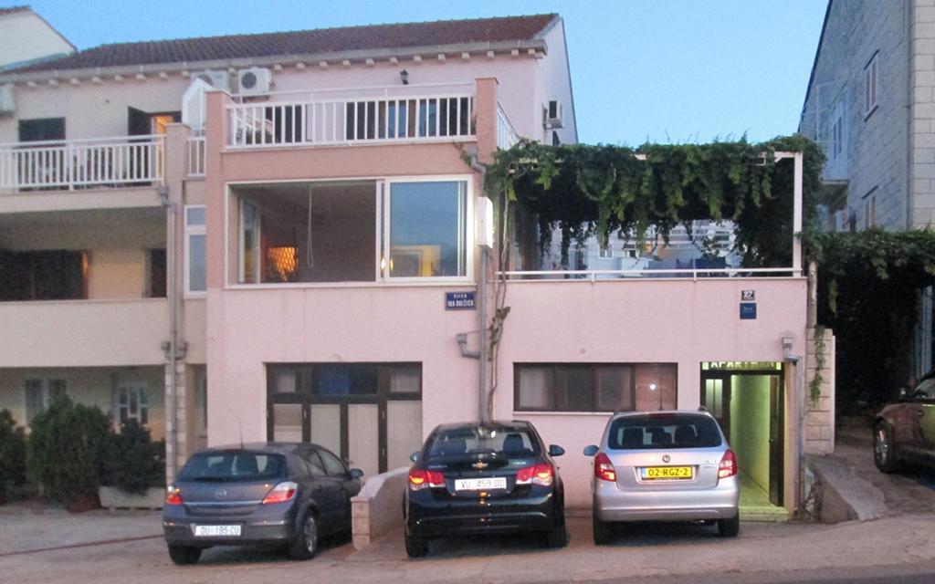 Apartment J&l Dubrovnik
