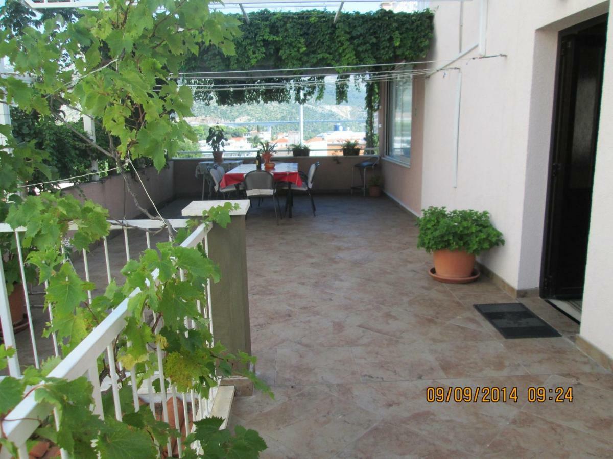 Apartment J&l Dubrovnik